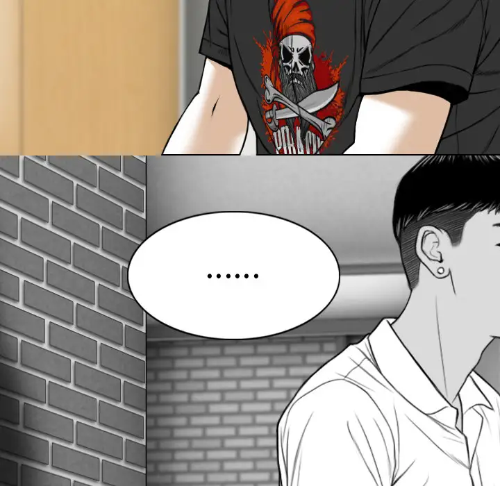 美人为馅第42话