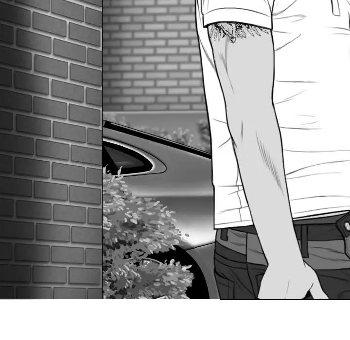 美人为馅第42话