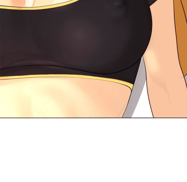 上门老爸第18话