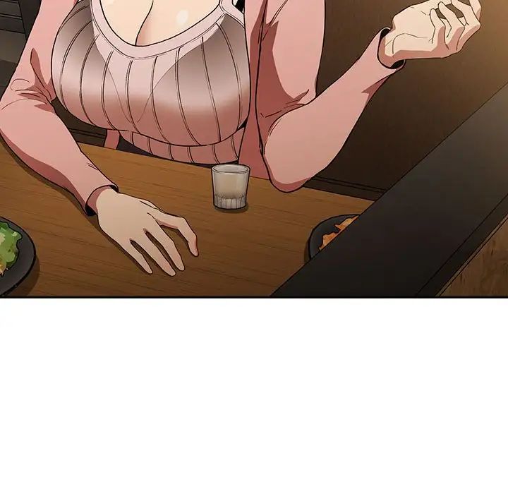 欢迎进入梦幻直播间第29话