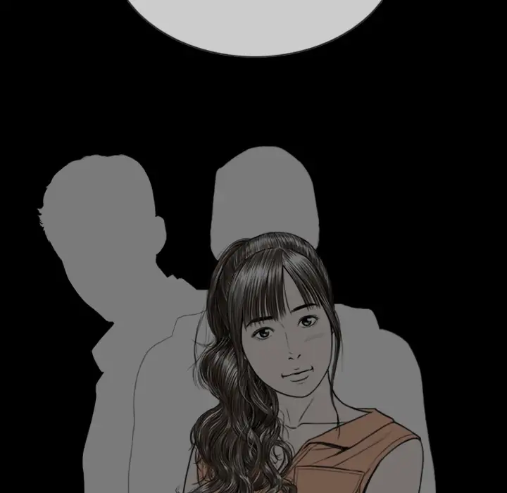 美人为馅第42话