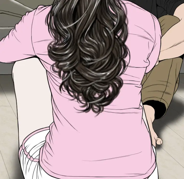 美人为馅第42话