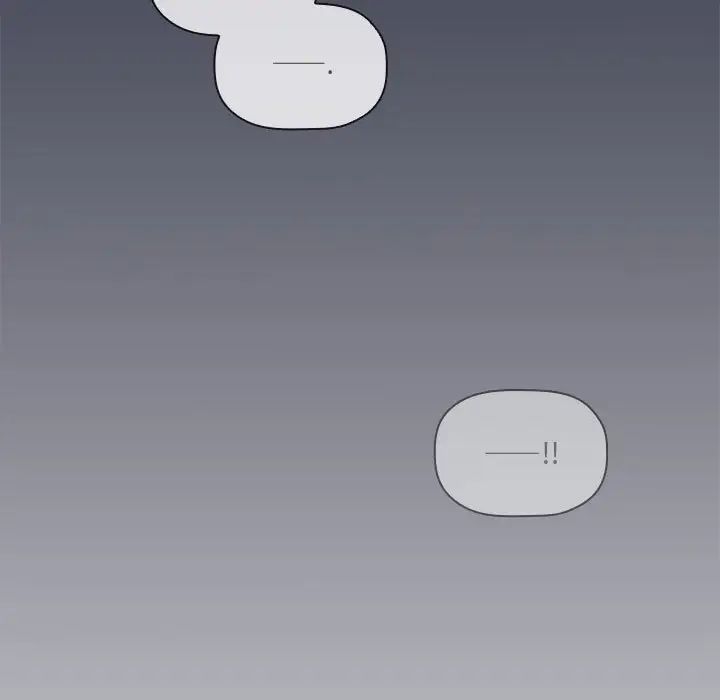 欢迎进入梦幻直播间第29话