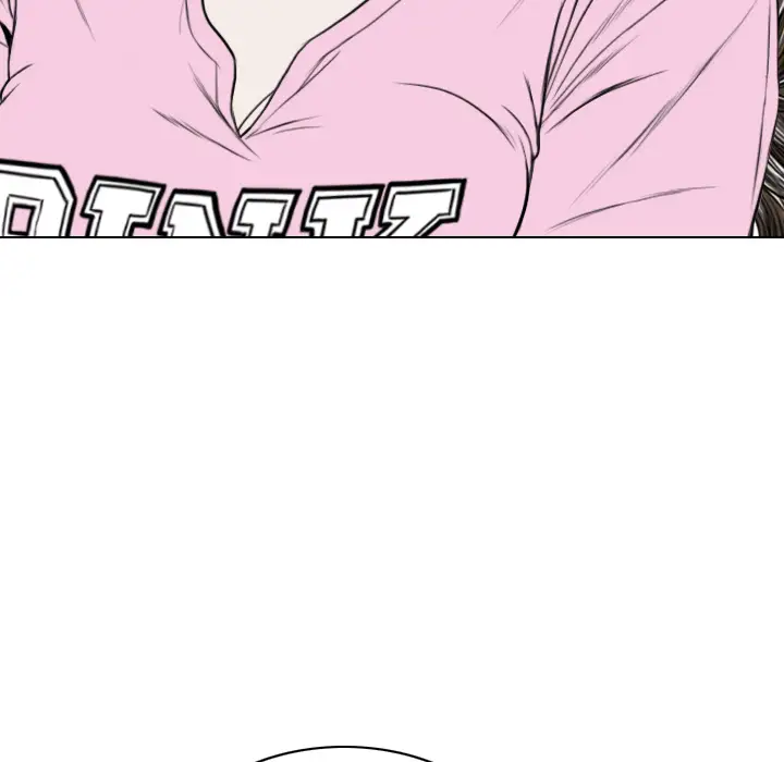 美人为馅第42话