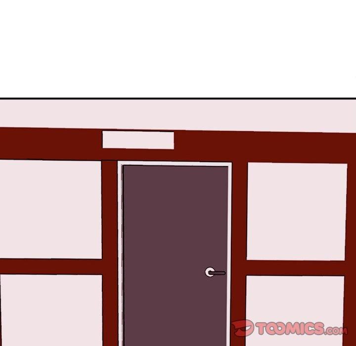 上門老爸第18話