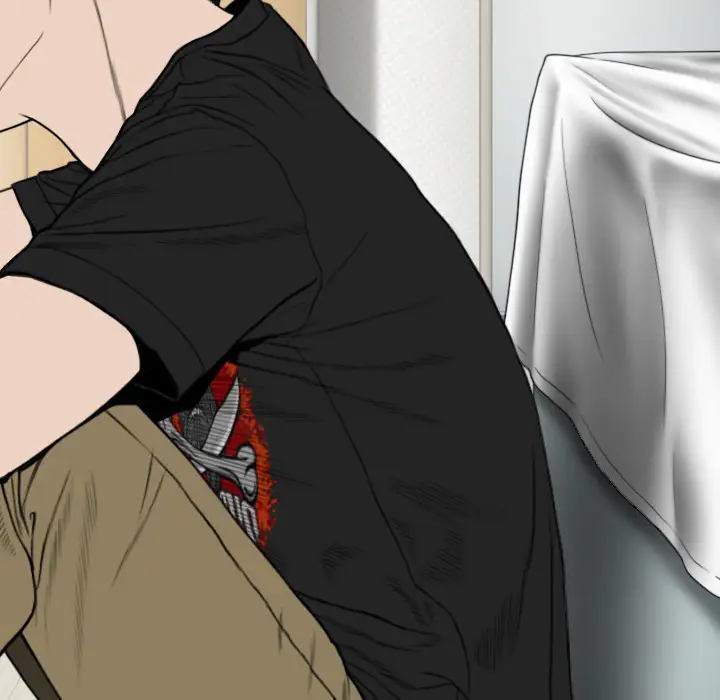 美人为馅第42话