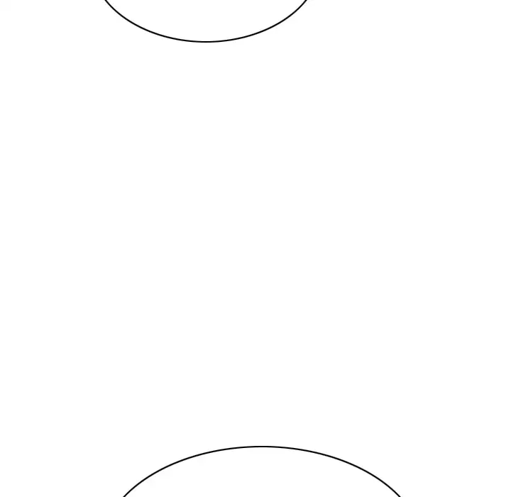 美人为馅第42话