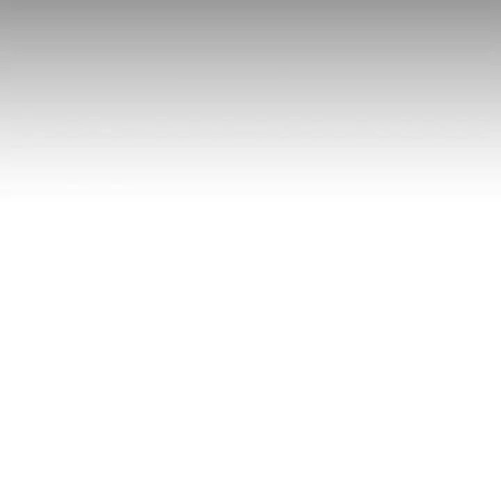 欢迎进入梦幻直播间第29话