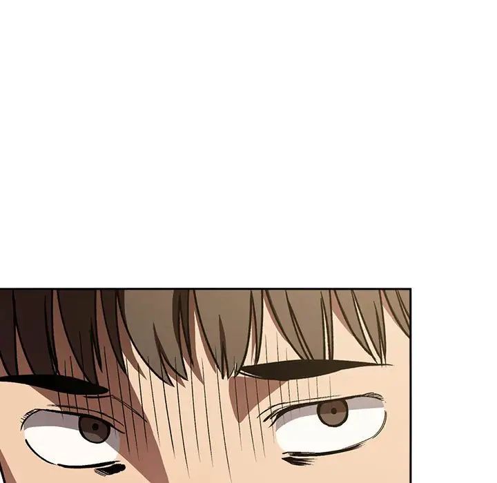 欢迎进入梦幻直播间第29话