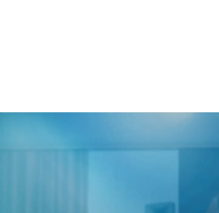 美人为馅第42话