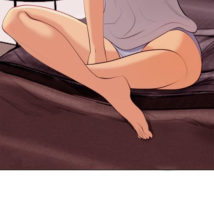 上門老爸第18話