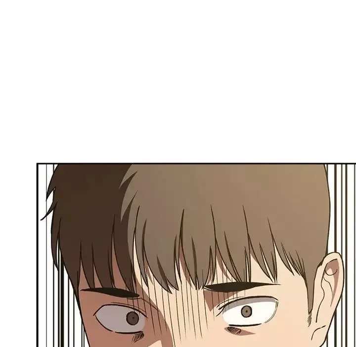 欢迎进入梦幻直播间-第29话 - 图片 179