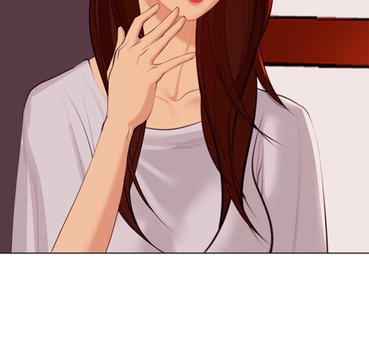 上门老爸第18话