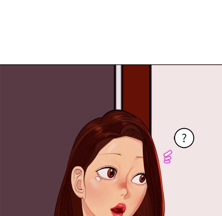 上门老爸第18话