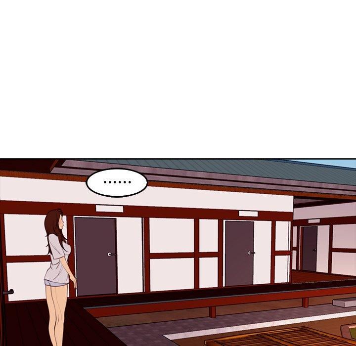 上门老爸第18话