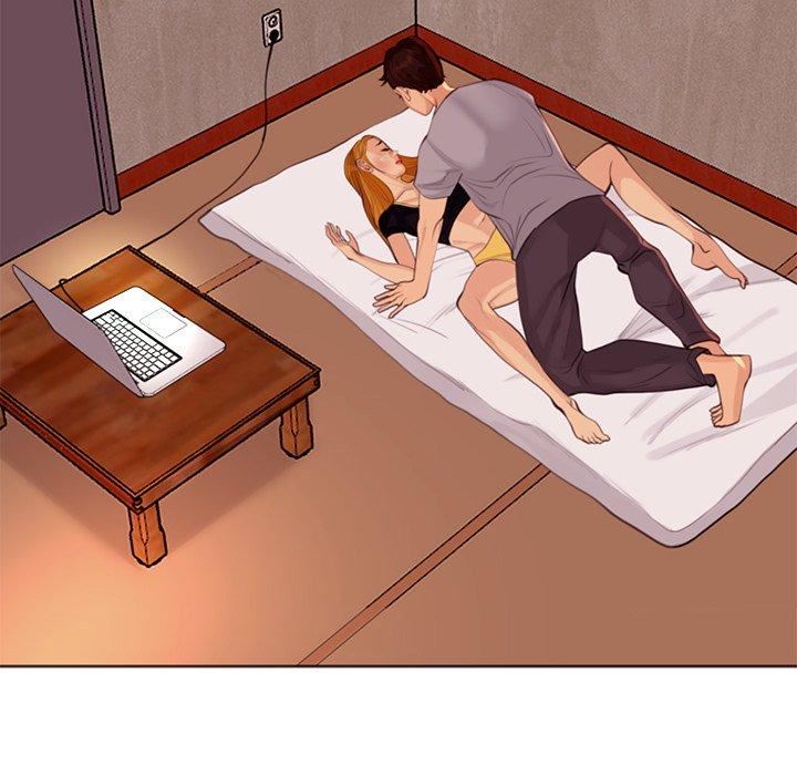 上門老爸第18話