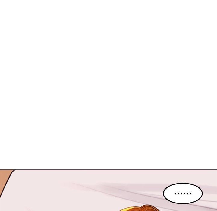 上門老爸第18話