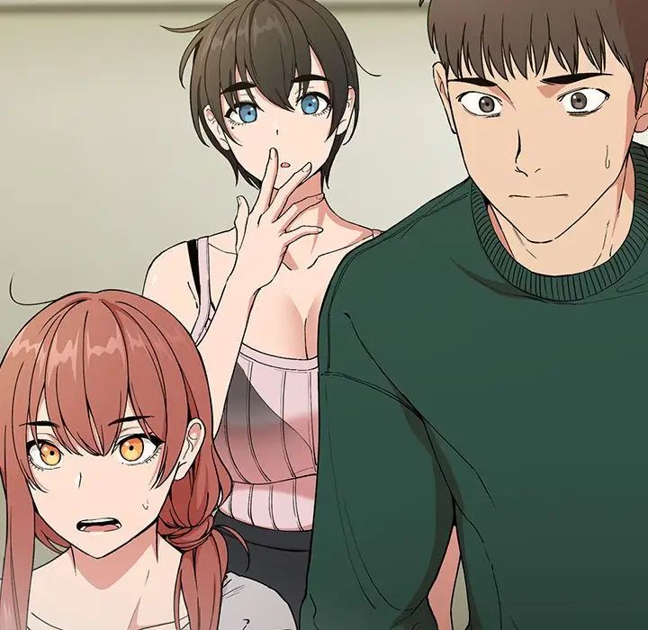 歡迎進入夢幻直播間第30话