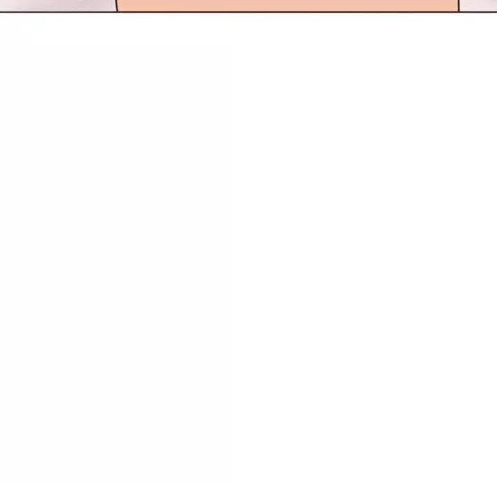 上门老爸-第18话 - 图片 85