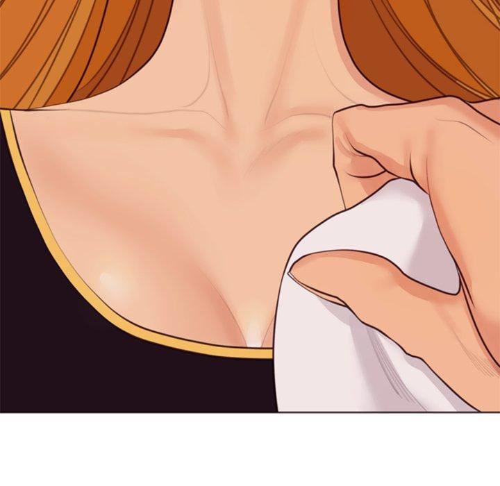 上门老爸第18话