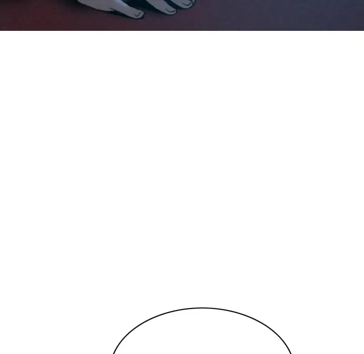 美人为馅第42话