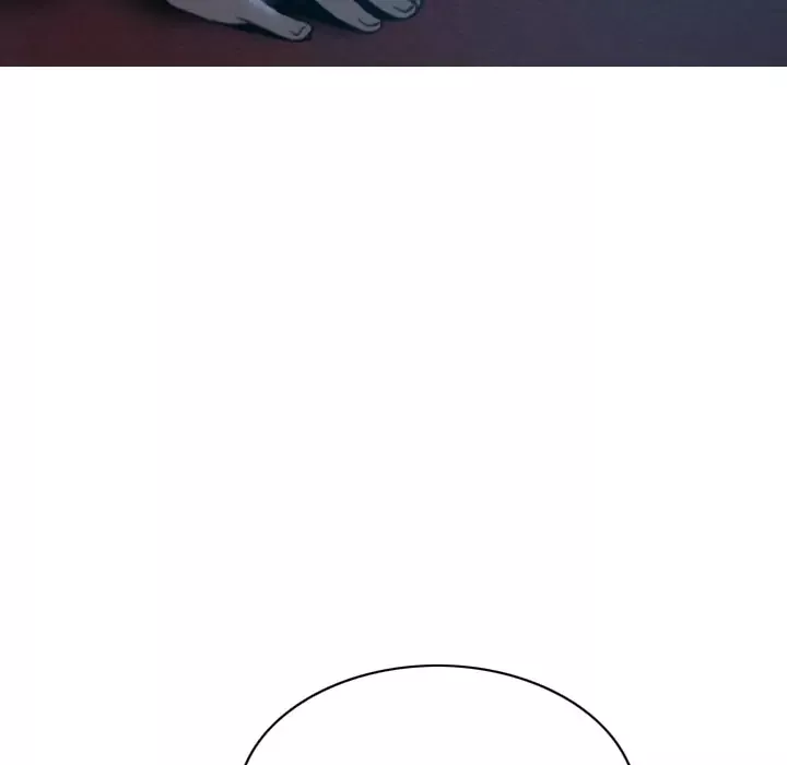 美人为馅第42话