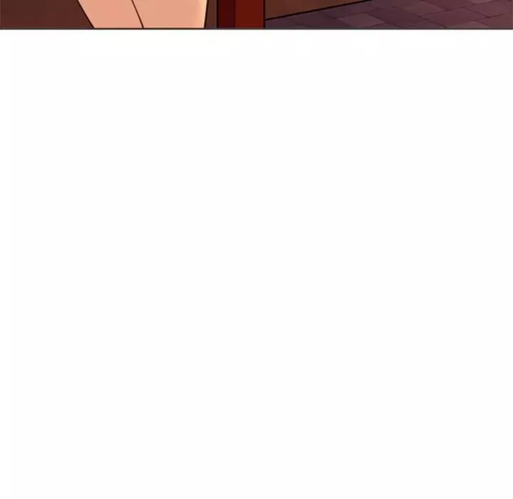 上门老爸-第18话 - 图片 101