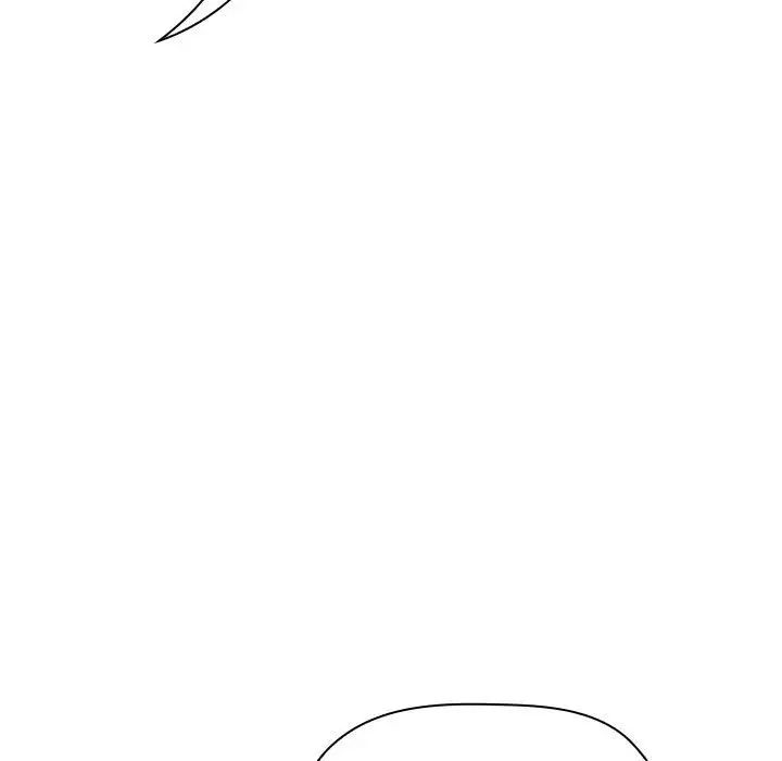 欢迎进入梦幻直播间第30话