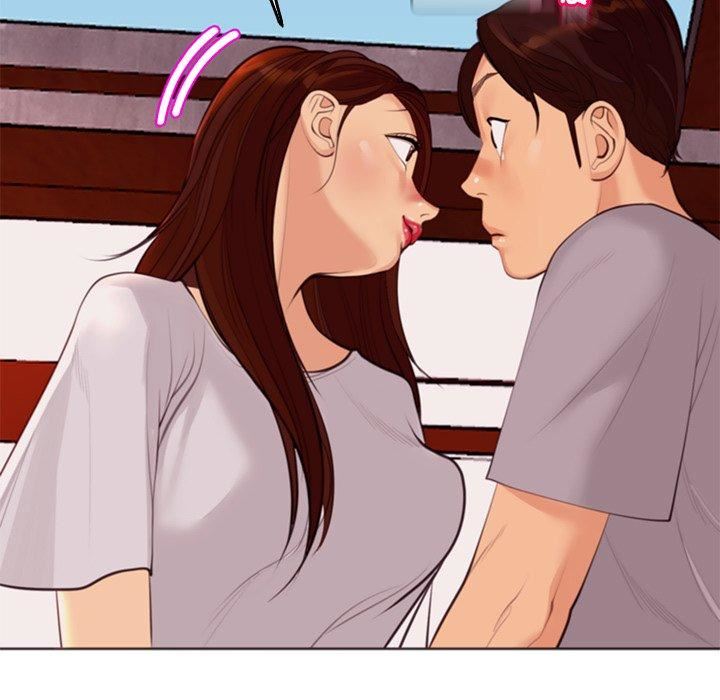 上门老爸第18话