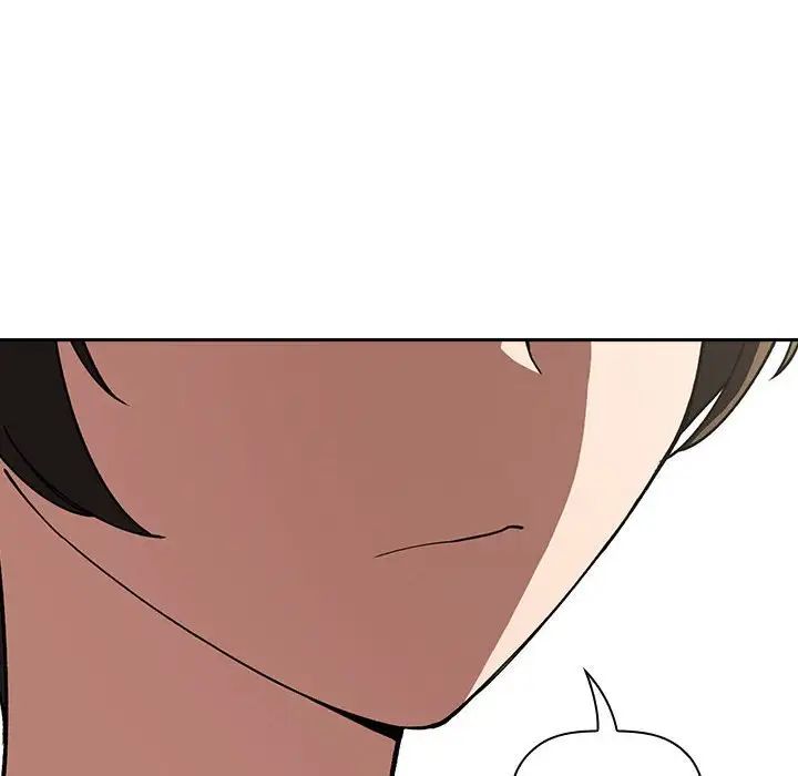 歡迎進入夢幻直播間第30话