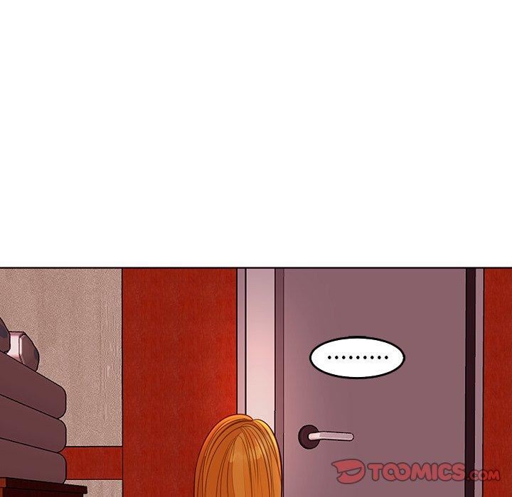 上門老爸第18話