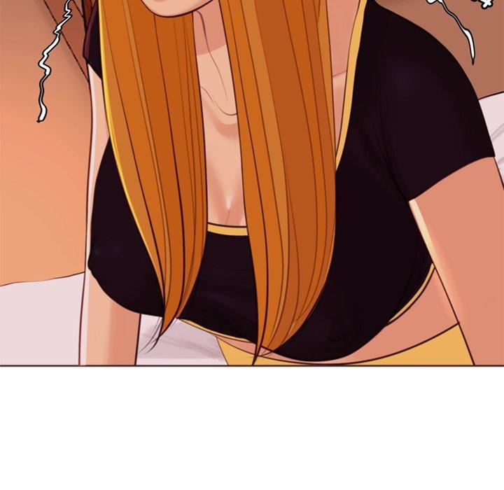 上門老爸第18話