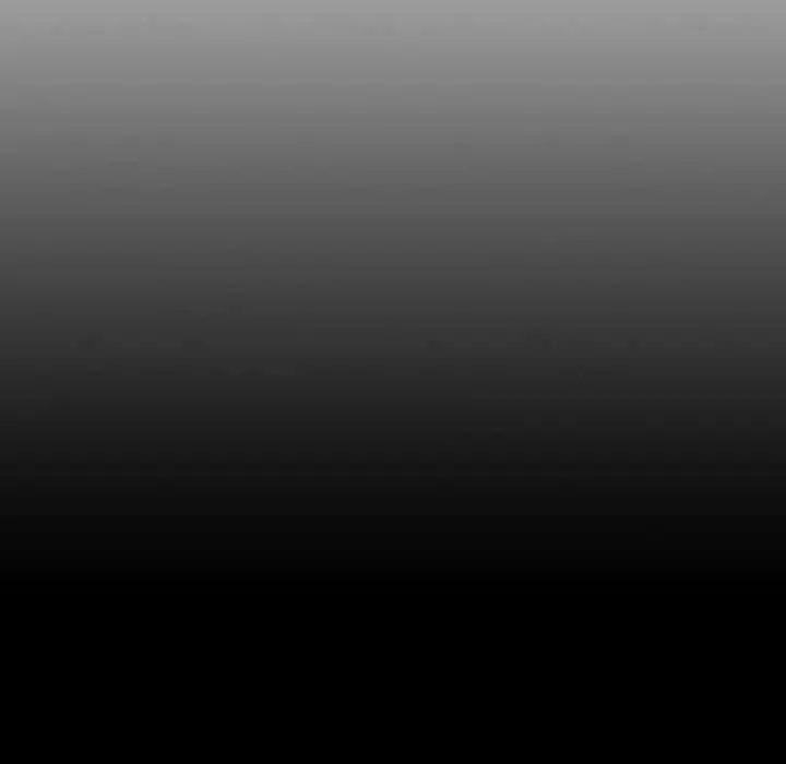 欢迎进入梦幻直播间第30话