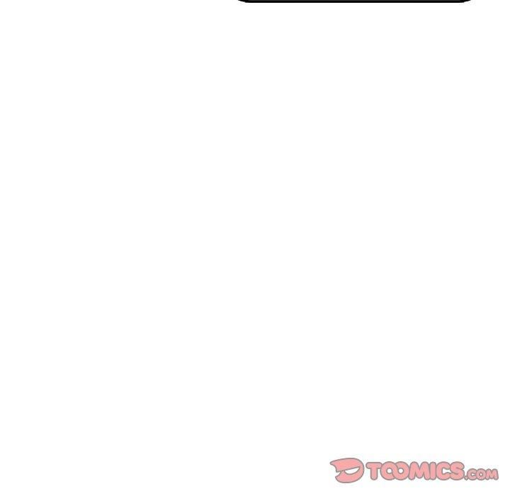 上门老爸第18话