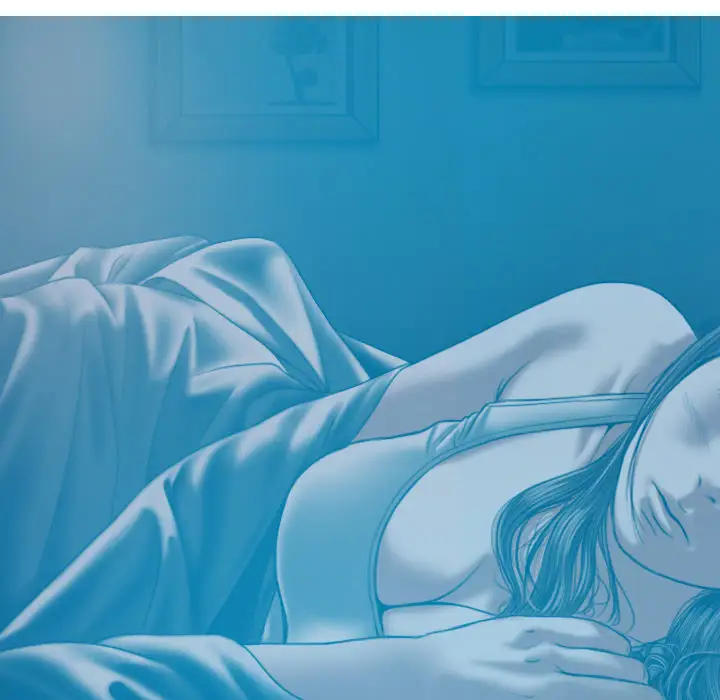 美人为馅第42话