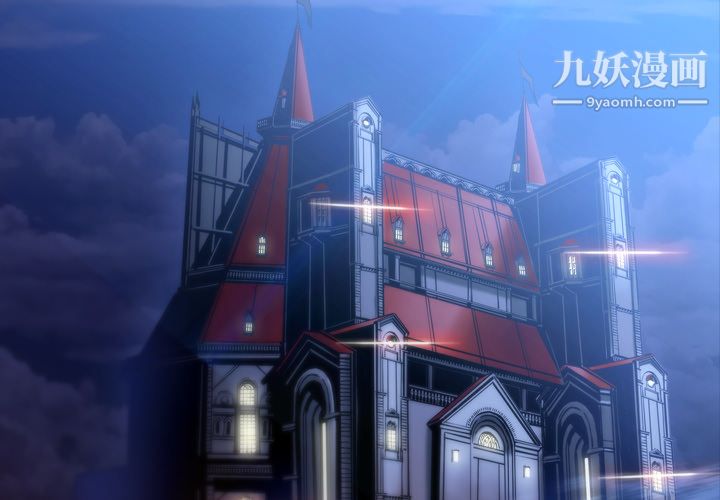 PainKiller-正义的背后第5话