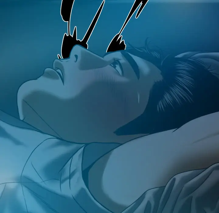 美人为馅第42话