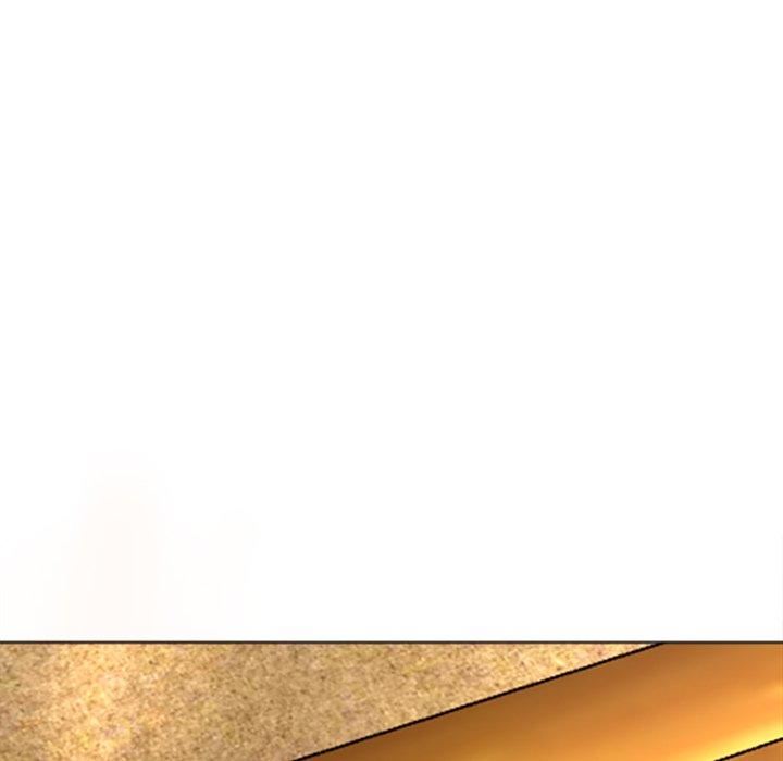 上门老爸第18话