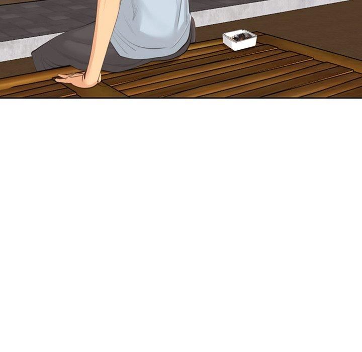 上門老爸第18話