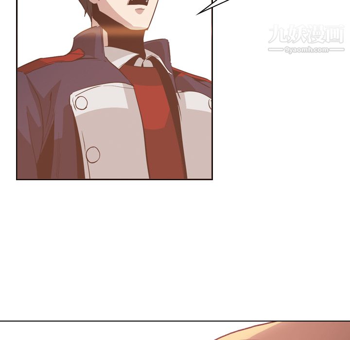 PainKiller-正義的背後第5話