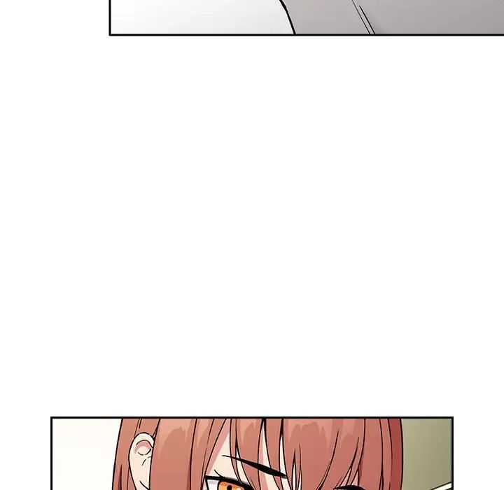 歡迎進入夢幻直播間第30话