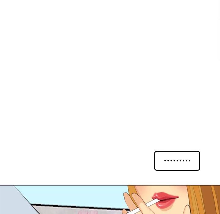 上門老爸第18話