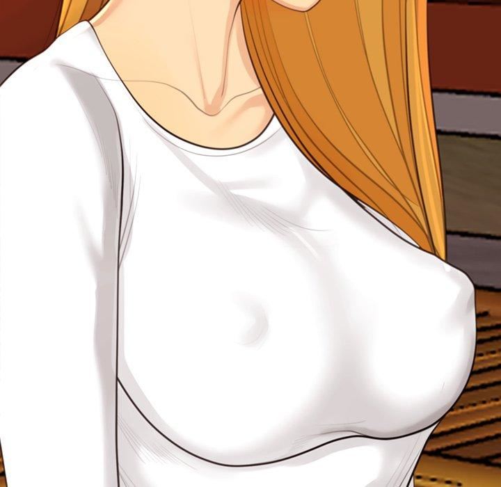 上门老爸第18话