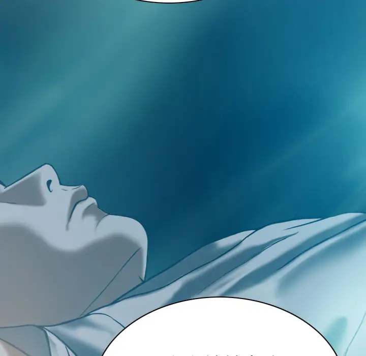 美人为馅第43话