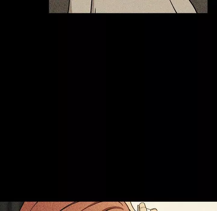 歡迎進入夢幻直播間第30话