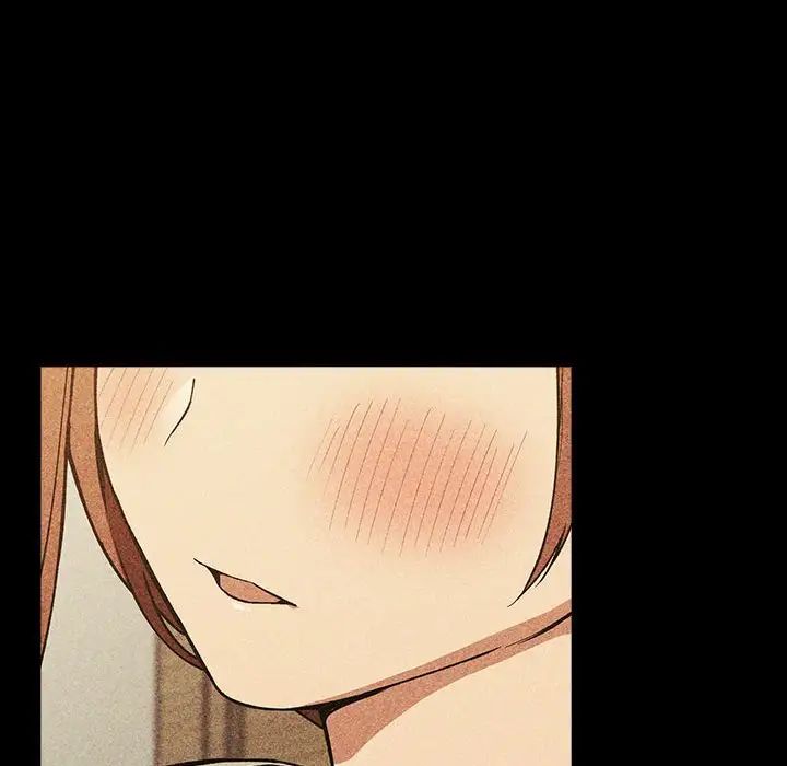 欢迎进入梦幻直播间第30话