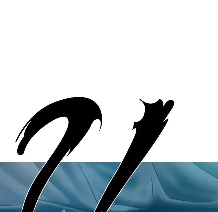 美人为馅第43话