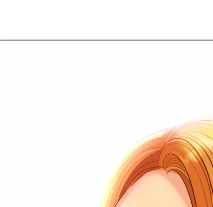 上門老爸第18話