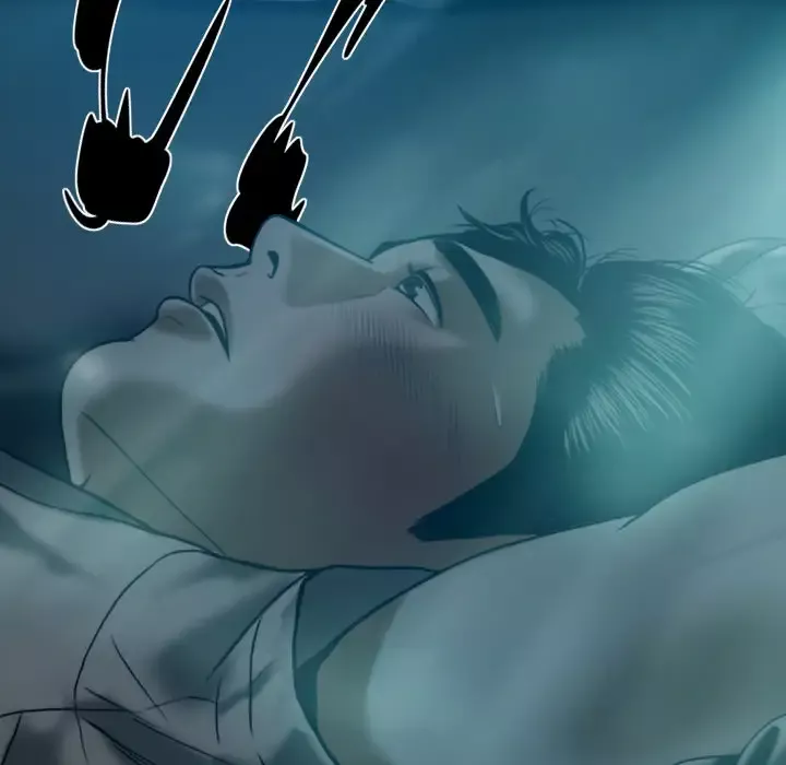 美人为馅第43话
