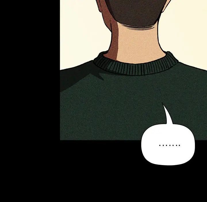 歡迎進入夢幻直播間第30话